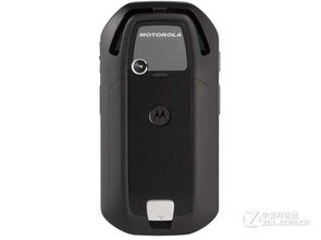 Motorola MC40移動(dòng)終端在福州售價(jià)4782元，滿足各行業(yè)移動(dòng)設(shè)備需求
