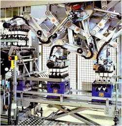 移動(dòng)終端設(shè)備銷售 新趨勢、挑戰(zhàn)與未來展望