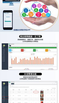 智能盲盒售貨機(jī) 新零售時(shí)代下的自動(dòng)銷售創(chuàng)新
