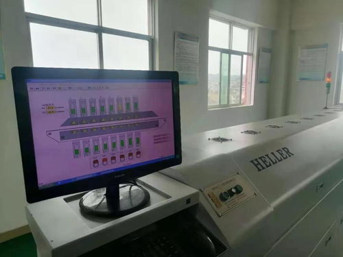 理想出品，必是精品 移動終端銷售的期末設備保養——愛崗敬業的踐行