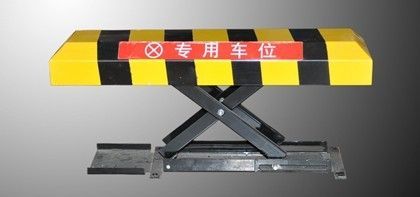 供應(yīng)長沙車位鎖與X型自動車位鎖 交通安全設(shè)施工程的專業(yè)選擇
